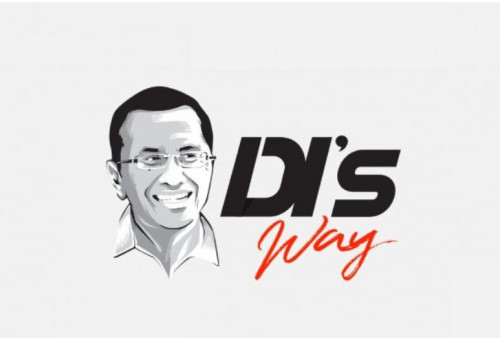 Klarifikasi Pihak Dahlan Iskan Soal Penetapan Tersangka Kasus Penggelapan dan Pencucian Uang