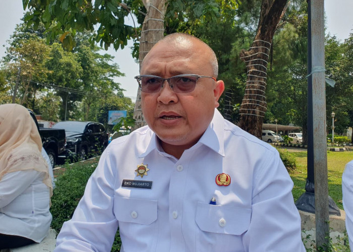Soal Lahan Disita Kejagung, Pemkab Bogor: BLBI Perlu Sinkronisasi Data dengan Fakta di Lapangan