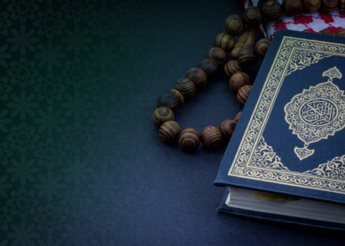 Swedia Pertimbangkan Aturan Larangan Menodai Al Quran