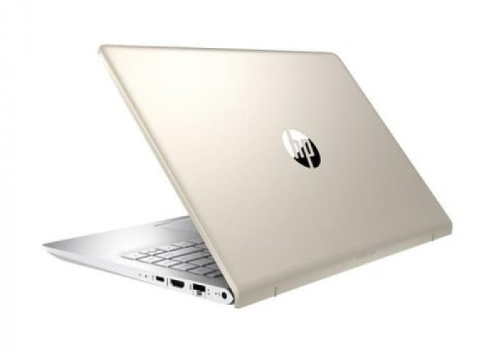 3 Rekomendasi Laptop Tahun 2024 yang Paling Gacor, Harga Rp 7 Jutaan!