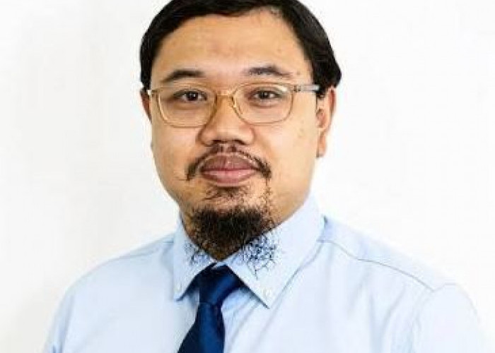 Pakar ITB Pertanyakan Dasar Pengetatan Standar BPA Galon Polikarbonat