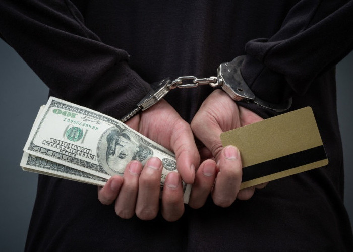 Satgas PASTI Jabar Imbau Masyarakat Waspada Investasi dan Aktivitas Keuangan Ilegal