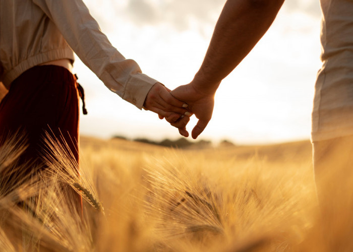  5 Ciri Pasangan yang Benar-Benar Serius dengan Hubungan Anda