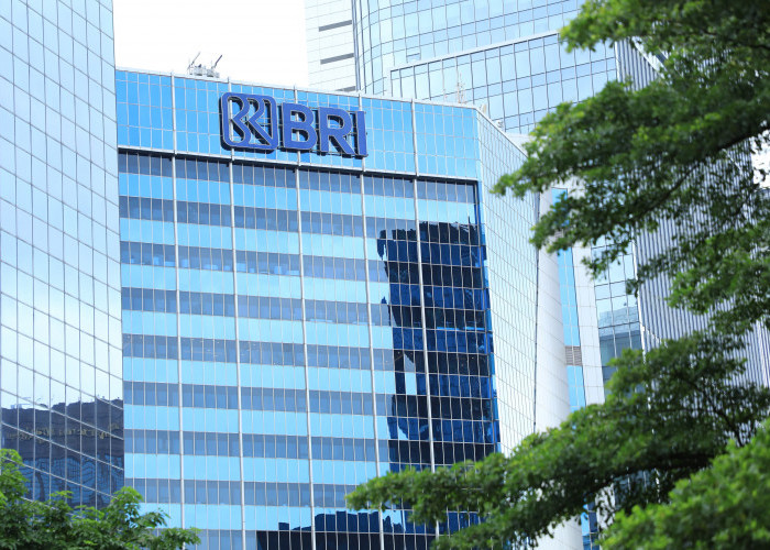 BRI Lagi-Lagi Dihantam Skandal Kredit Fiktif, Rugi Rp 25 Miliar