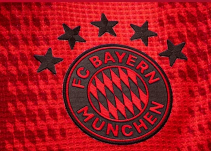 Prediksi Bayern Munchen vs Bayer Leverkusen: Die Bavarian Siap Putus Rekor Buruk atas Die Werkself