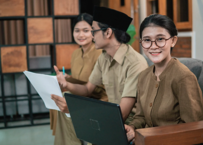 3 Dinas di Kabupaten Bogor sedang Proses Open Bidding