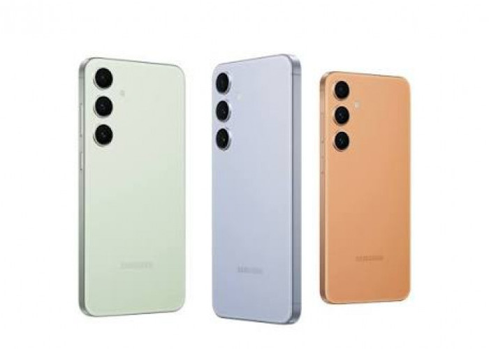 Samsung vs Redmi, Mana yang Lebih Worth It Dibeli pada 2026? Ini Perbandingan Kamera, Performa, hingga Harga
