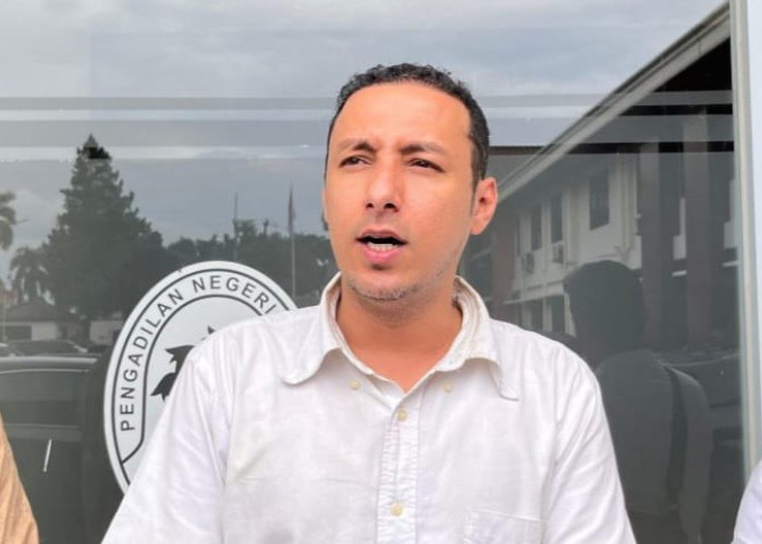 Guru Ponpes Diduga Lecehkan Santriwati di Bogor, Doktrin Murid agar Miliki Keberkahan