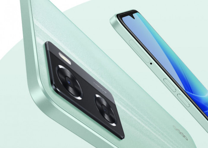 5 Hp Oppo dengan Kamera Jernih yang Turun Harga di Awal 2024, Berkualitas dan Mampu Menyaingi Samsung