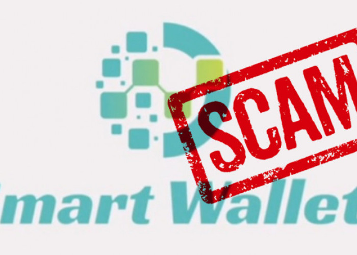 OJK Tutup Aplikasi Smart Wallet, Member Kecewa Tanggal Penarikan Dana Diundur