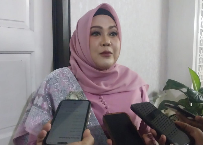 BKPSDM Bogor Data ASN yang Miliki Talenta untuk 2 Dinas Baru