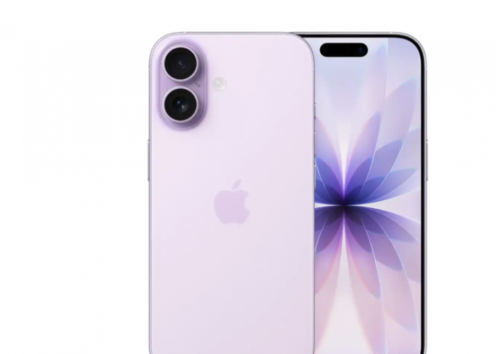 Harga iPhone 17 Dikabarkan Naik dalam Waktu Dekat, Apa Penyebabnya?