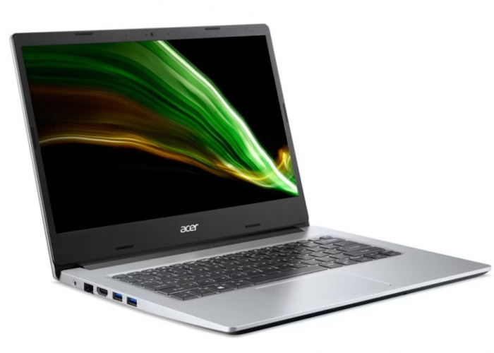 Pilihan 6 Laptop Acer Termurah dan Terbaik, Performanya Bisa Diandalkan