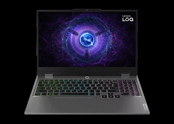 5 Rekomendasi Laptop Lenovo untuk Ngedit Video: Bandel, Kencang, dan Siap Diajak Kerja Berat!