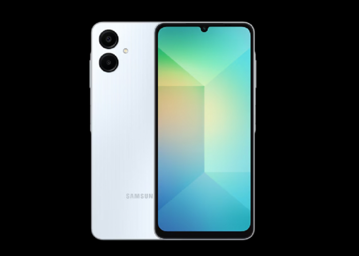 Ada HP Android untuk Bapak-bapak: Ini Pilihan yang Simpel, Awet, dan Nggak Bikin Pusing!