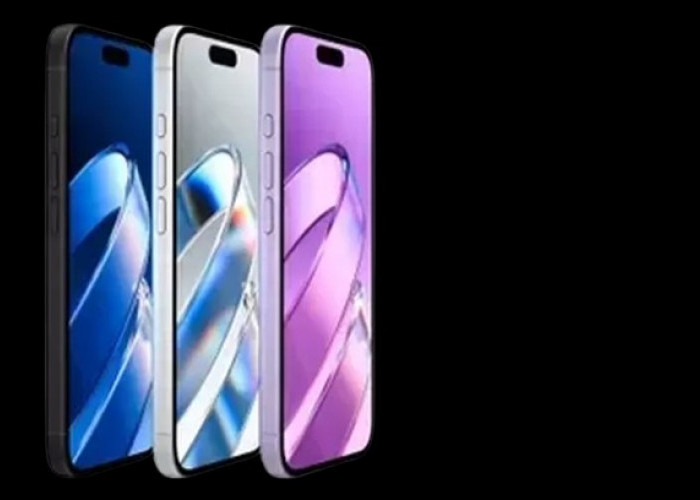 iPhone 17e Rilis 19 Februari 2026? Ini Bocoran Spek, Chip A19 hingga MagSafe 25W