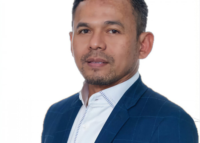 Bank BJB Sampaikan Duka Cita Mendalam Atas Wafatnya Direktur Utama Bapak Yusuf Saadudin