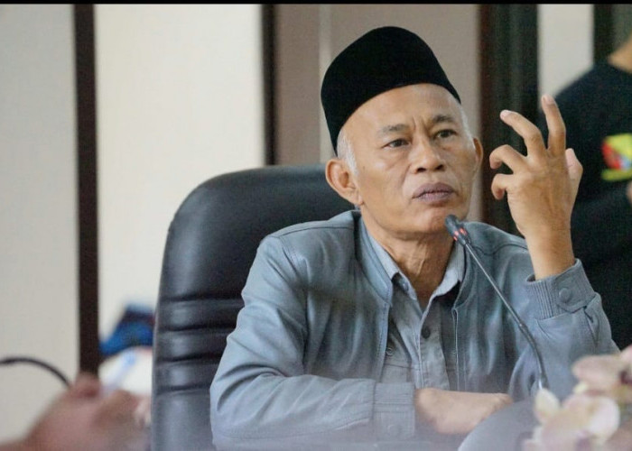 Kerap Jadi Penyebab Banjir, DPRD Kabupaten Bandung Soroti Kondisi Drainase