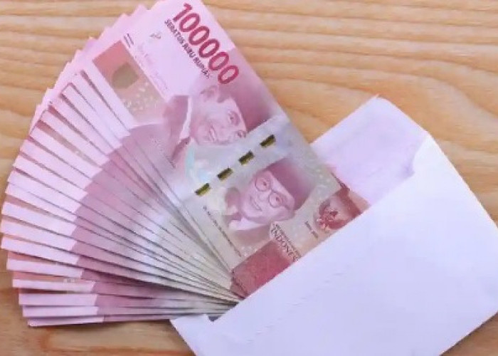 SEGERA Cair, 7 Bansos Siap Disalurkan Mulai Awal Maret 2026 ini