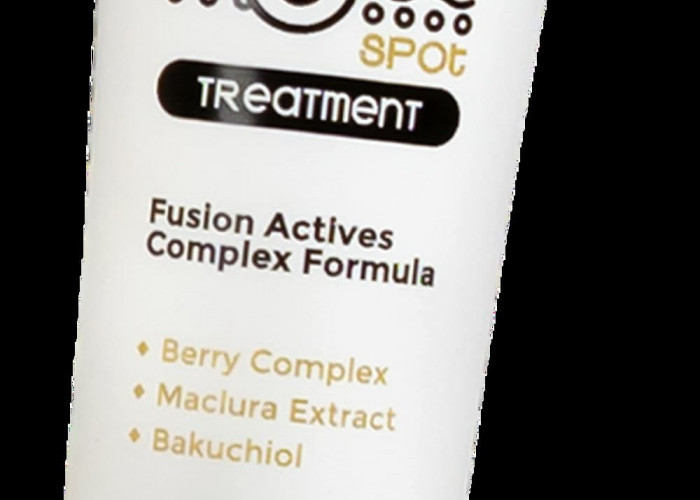 Cukup Beli 1 Produk Ini, Langsung Dapat Potongan Hingga 40 Ribu! Promo Best Seller B ERL Lagi Jalan!