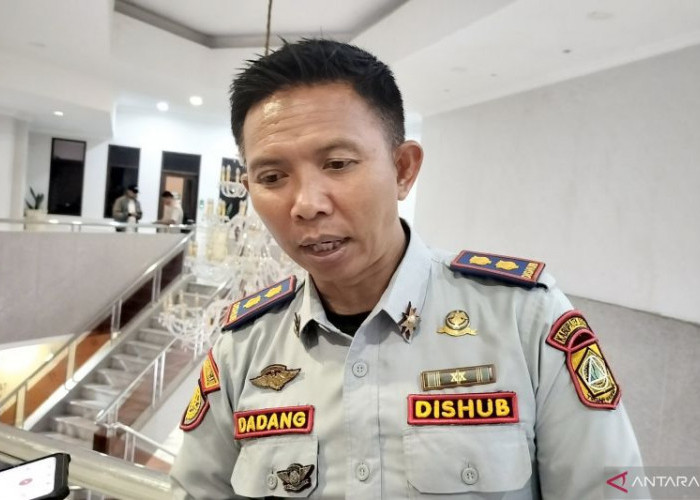 Pemkab Bogor Siapkan 6 Posko Gabungan untuk Amankan Natal dan Tahun Baru di Puncak