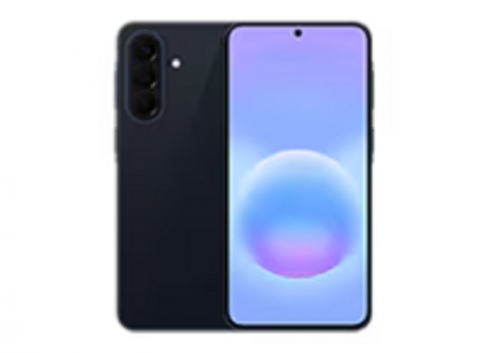 Rekomendasi HP Samsung Terbaik 2026: 6 Pilihan dari Flagship hingga Murah!