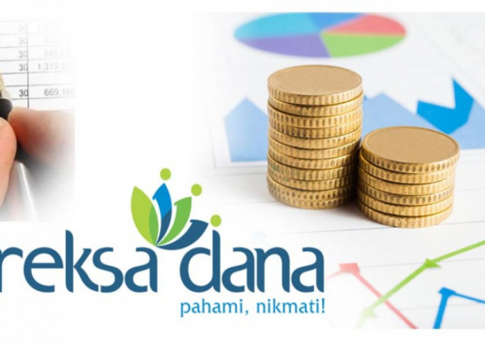 Road to Pekan Reksa Dana 2026: Mendorong Literasi Reksa Dana di Bandung Melalui Kampanye #ReksaDanaAja