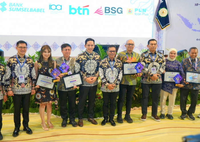 Penguatan Pangan, Energi, dan Infrastruktur Jadi Fokus Rakernas APKASI Tahun 2026 