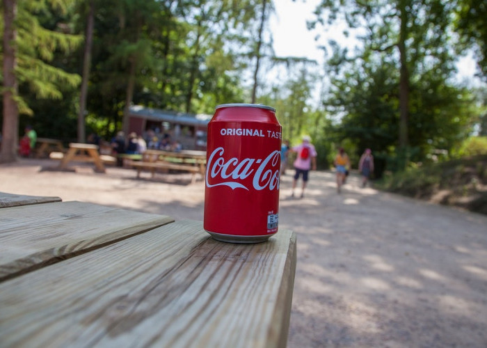 6 Manfaat Minum Coca-cola untuk Kesehatan Tubuh Selain Hilangkan Haus
