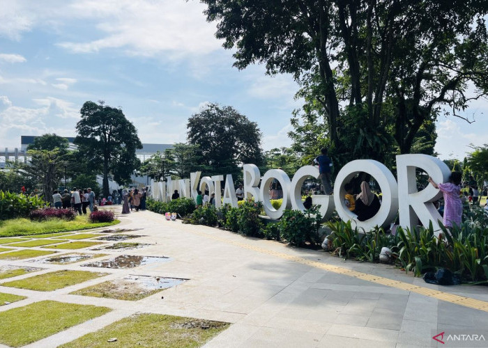 Pemkab Bogor Buka Hasil Seleksi Administrasi dan Rekam Jejak Eselon II, Satu Orang Gagal