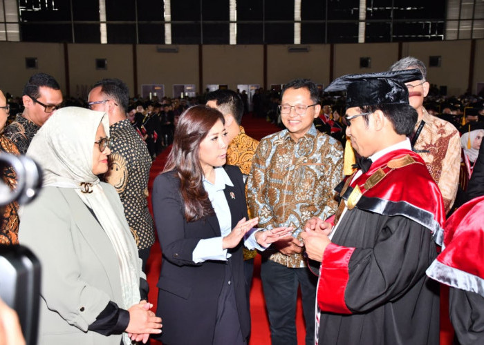 TelkomGroup Dukung Menkomdigi, Ciptakan Ruang Digital Aman Bagi Anak Melalui PP Tunas