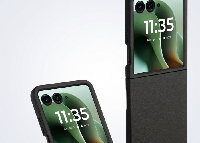 5 HP Lipat Terbaik 2026 dengan Performa Gahar, Gak Kaleng-Kaleng!