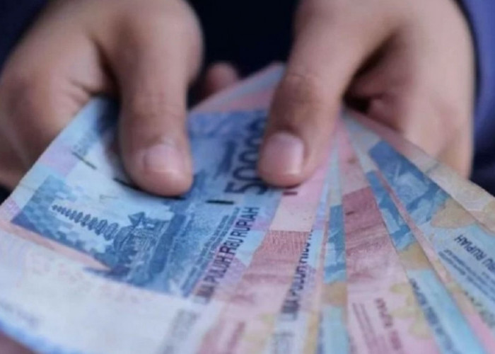 BSU 2026 Rp900 Ribu Segera Cair, Cek Penerima Disini