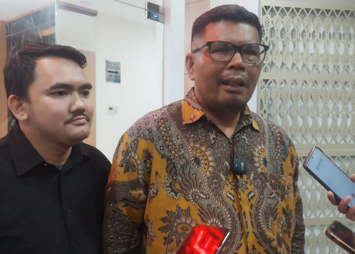 2 Anak yang Diduga Jadi Korban Cabul Ayah Tiri Sempat Sambangi Kantor Komnas PA