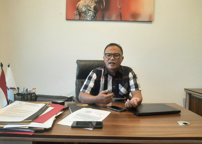Viral Dugaan Kasus Asusila Dosen Cantik, Pengacara Suami Bongkar Perselingkuhan dan Bantah Tuduhan KDRT