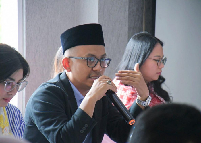 Legislator PKB Minta Disdik Jabar Jangan Ceroboh, Desak Keseriusan Kawal Sengketa Lahan SMAN 1 Bandung