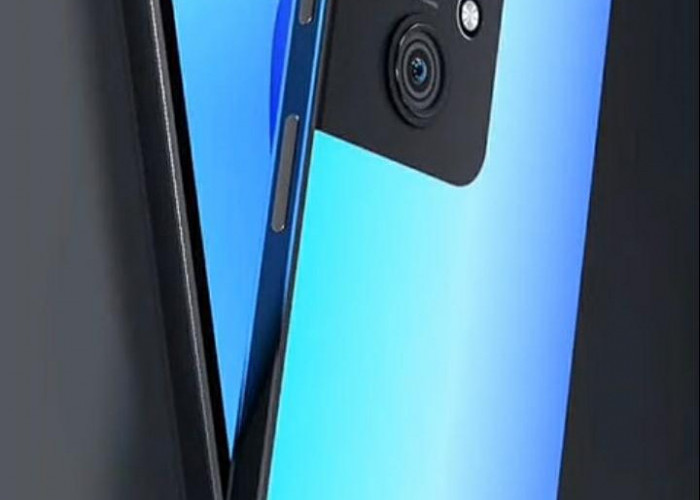 Nokia C70 Max 2023: Menghadirkan Performa Terdepan, Dengan Prosesor Canggih dan Daya Baterai Yang Luar Biasa!