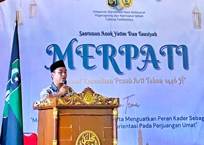 Silvester Matutina Belum Dieksekusi, Kajati DKI Patris Yusran Jaya Wajib Dievaluasi