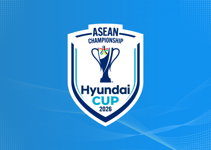 Jadwal Timnas Indonesia di Piala AFF 2026, Catat Tanggal Mainnya