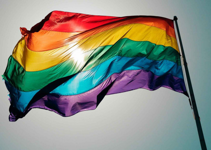 MUI Tolak Rencana Pertemuan Komunitas LGBT di Jakarta: Jangan Sampai Dianggap Normal