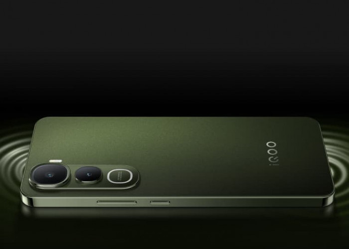 10 Hp Baterai Besar 6000-7000mAH Rp2 Jutaan di Tahun 2026, Awet Gak Cepat Habis