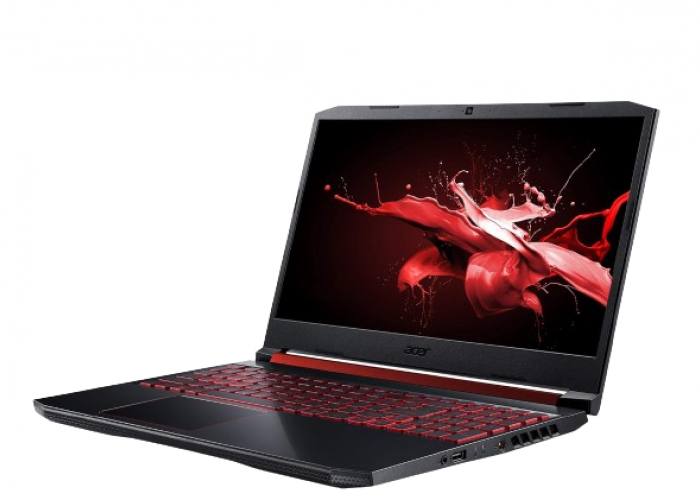 5 Rekomendasi Laptop Gaming Terbaik 2024 dengan Harga Terjangkau