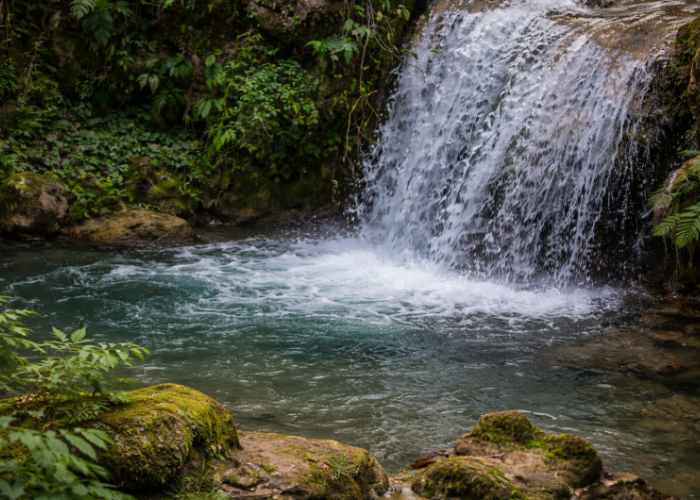 5 Wisata Alam Tasikmalaya 2026 yang Wajib Dikunjungi untuk Liburan Keluarga