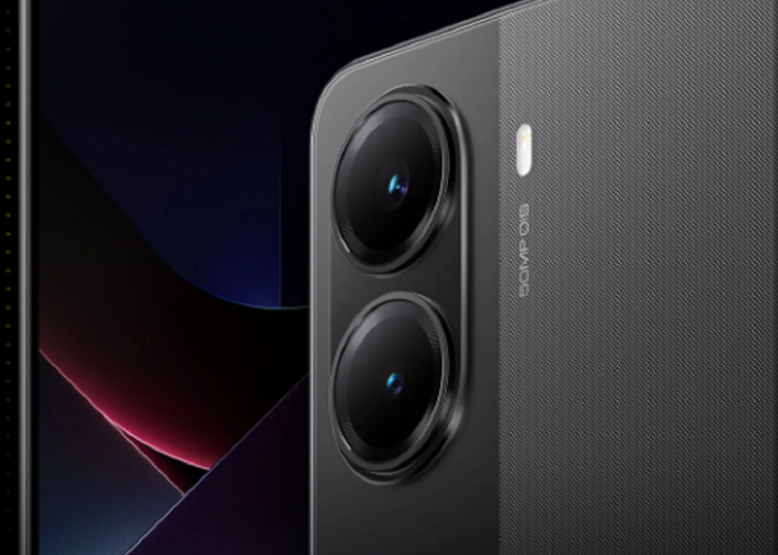 Deretan HP Android RAM 12 GB Murah 2026: 5 Pilihan Terbaik Buat Gaming, Multitasking, dan Harian Tanpa Lag!