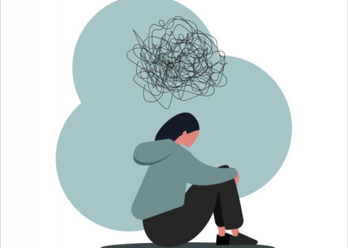 ﻿Penyebab Mental Abuse: Memahami Akar Permasalahan yang Merusak Kesehatan Mental