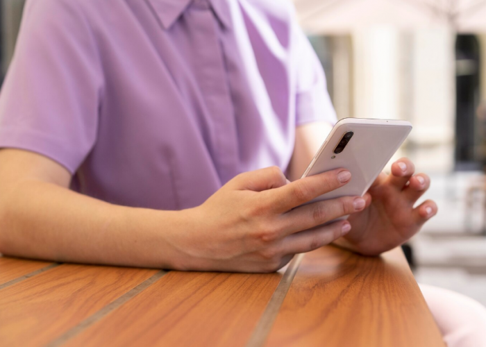 5 Rekomendasi HP Harga di Bawah Rp 2 Juta RAM 8 GB Terbaru Sebelum Lebaran 2026 Banyak Diskon