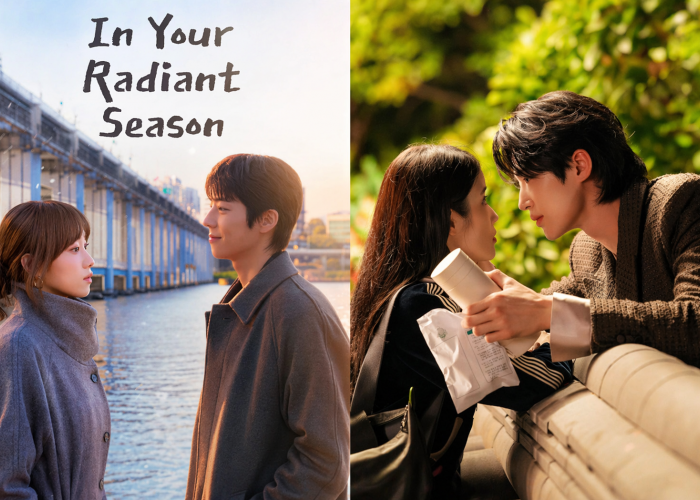 9 Drama Korea 2026 dengan Rating Tinggi dan Plot Terbaik Tahun 2026