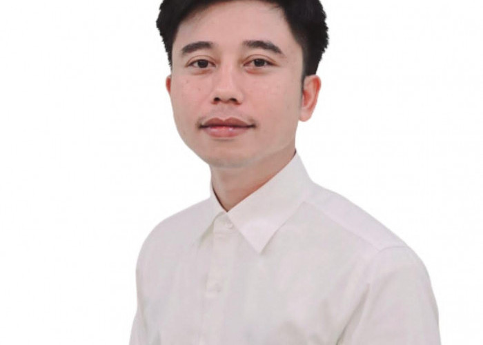 Mosi Tidak Percaya ke KPK hingga MA, Ahli Waris Lahan Tol Cisumdawu Layangkan Surat Terbuka 