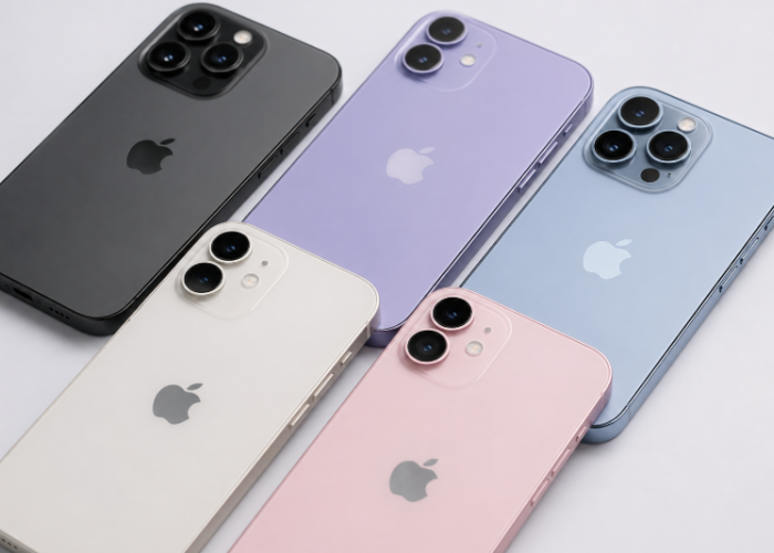 Makin Murah! Cek Daftar Harga Terbaru April 2026 dengan Diskon Besar