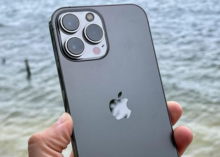 5 HP Terbaik di Tahun 2023 Harganya Turun Drastis! Salah Satunya Ada iPhone 13?